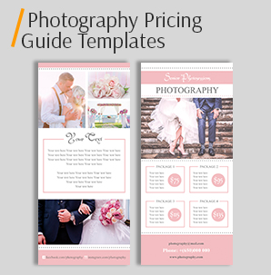 free-lightroom-presets-for-photography-cross-process-pack
